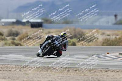 media/Oct-04-2025-CVMA (Sat) [[408bcdd6e4]]/Race 12-Formula Superbike-Supersport Open/